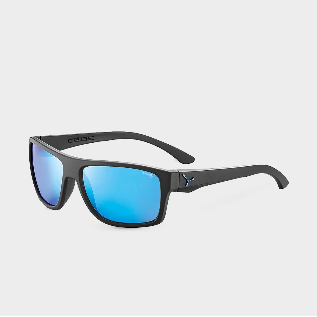 cebe-empire-lunettes-sportstyle-large-noir-bleu