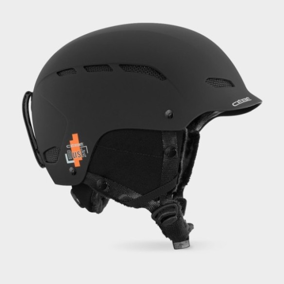 cebe-dusk-lite-casque-ski-performance-negro