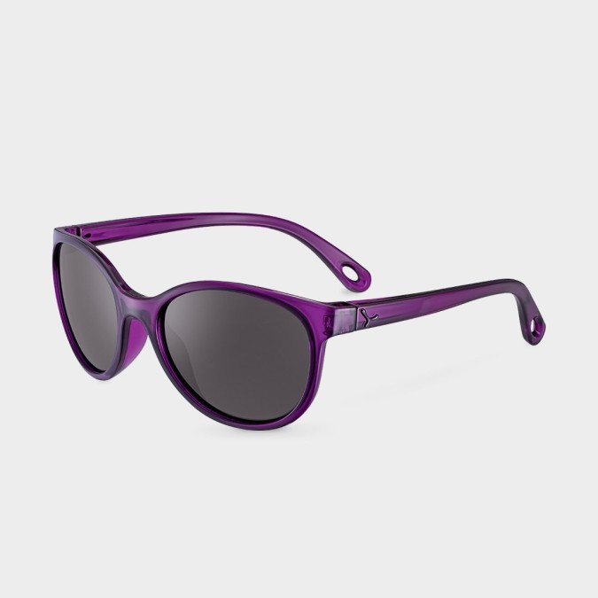 cebe-ella-goggles-junior-extra-extra-small-violet