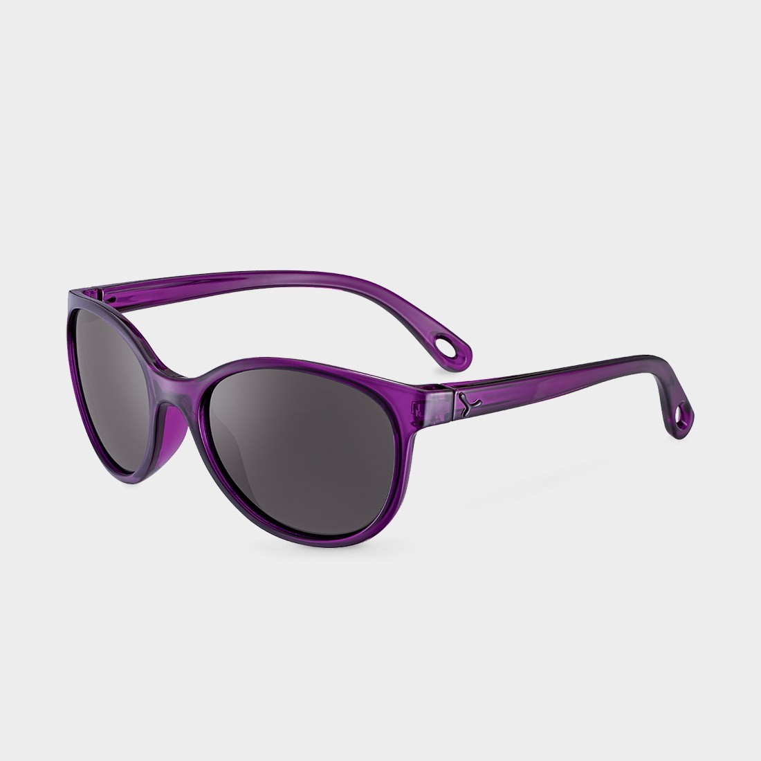 cebe-ella-lunettes-junior-extra-extra-small-violet