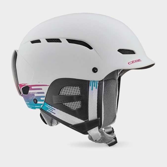 cebe-dusk-junior-casque-ski-junior-white