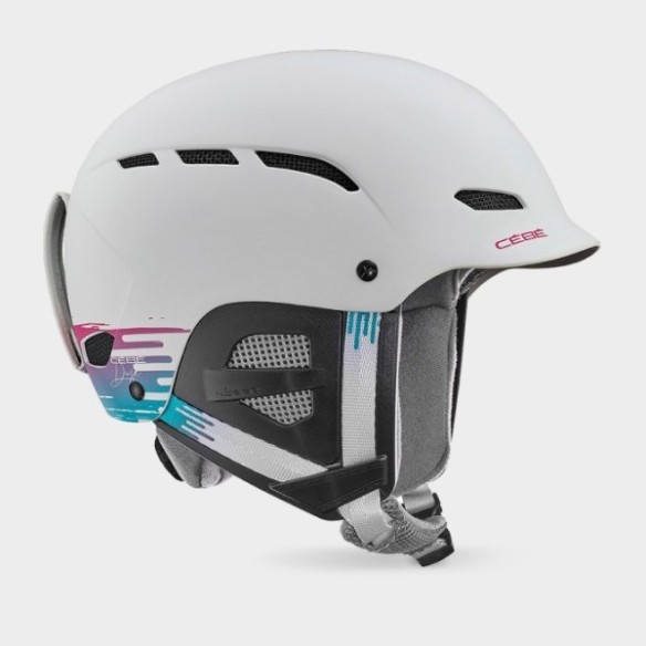 cebe-dusk-junior-casque-ski-junior-blanc