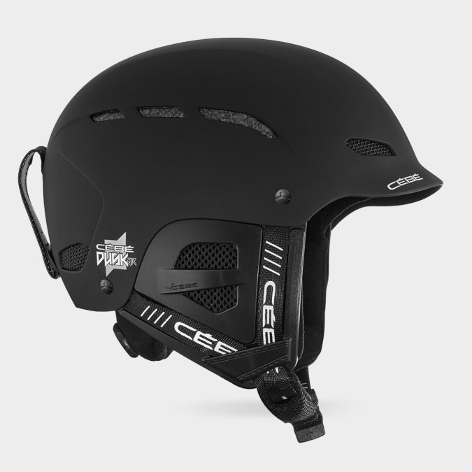 cebe-dusk-junior-helmet-ski-junior-black