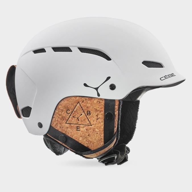 cebe-dusk-casque-ski-performance-white