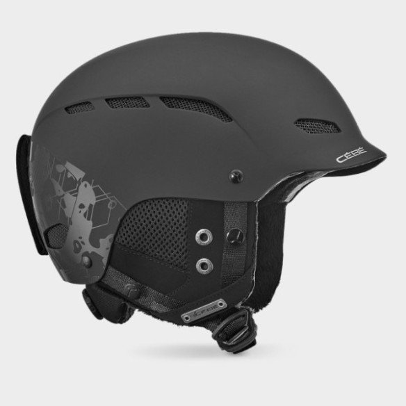 cebe-dusk-casque-ski-performance-negro