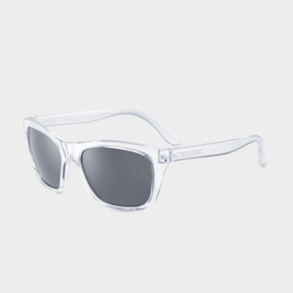 cebe-cooper-glasses-junior-extra-small-white（セベ・クーパー・グラス・ジュニア・エクストラ・スモール・ホワイト