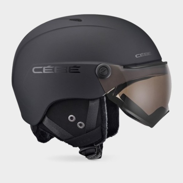 cebe-contest-vision-casque-ski-visiere-black