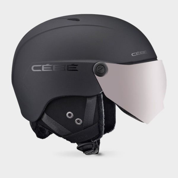 cebe-contest-vision-casque-ski-visiere-noir
