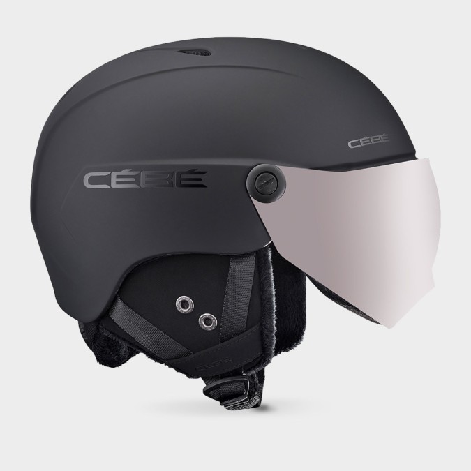 cebe-contest-vision-casque-ski-visiere-black