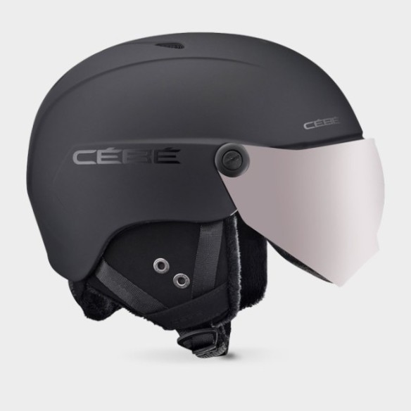 cebe-contest-vision-casque-ski-visiere-negro