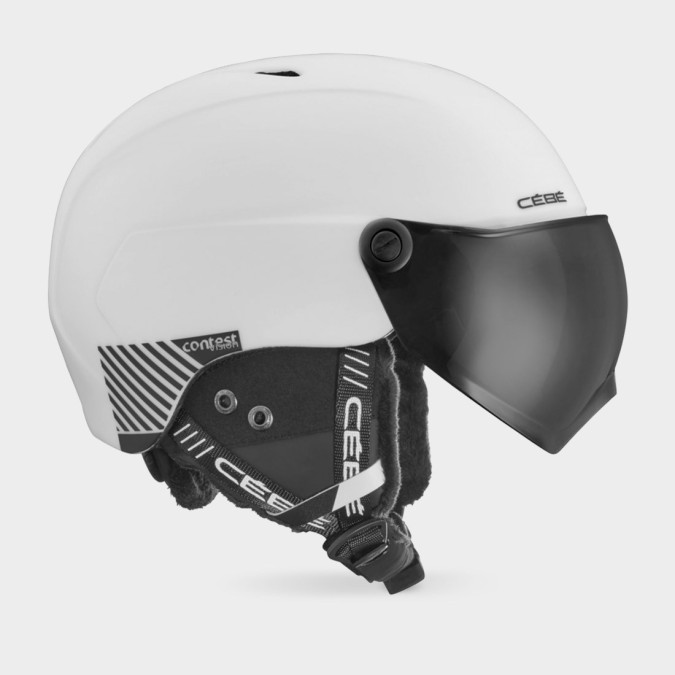 cebe-contest-vision-casque-ski-visiere-white