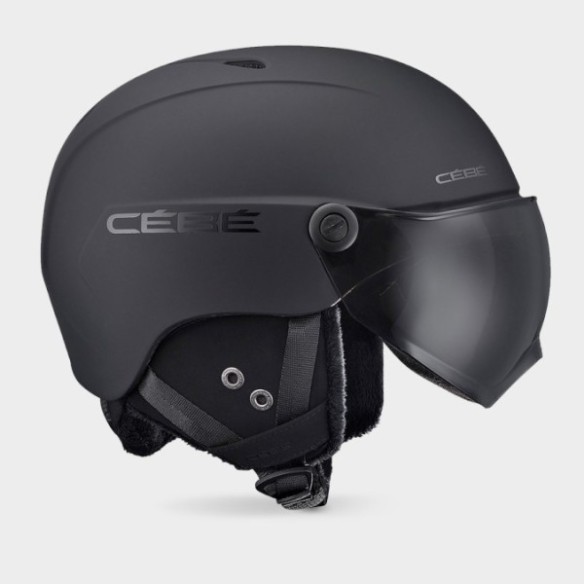 cebe-contest-vision-casque-ski-visiere-black