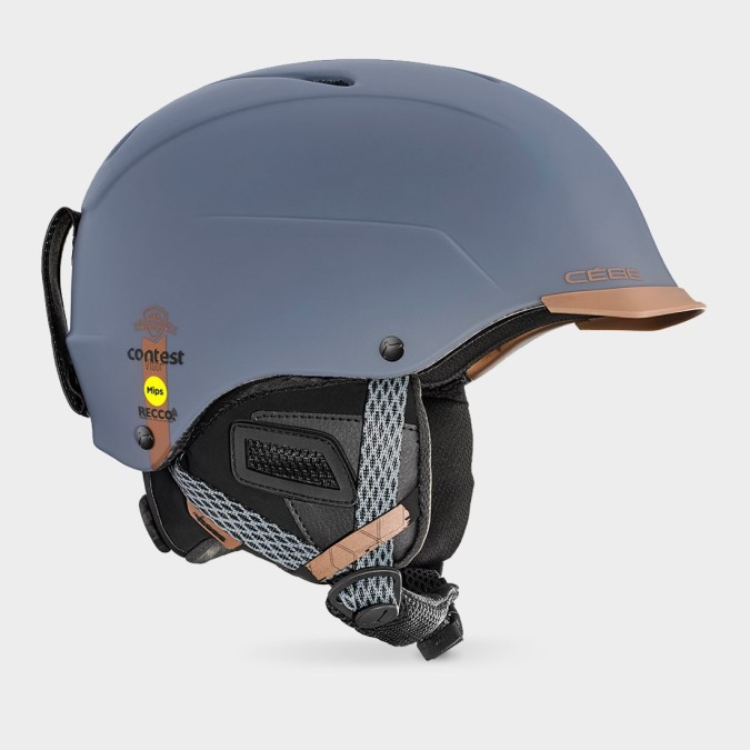 cebe-contest-visor-ultimate-mips-casque-ski-performance-mips-marine