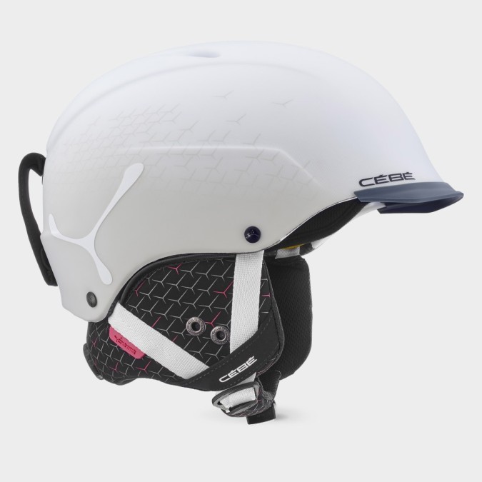 cebe-contest-visor-ultimate-mips-casque-ski-performance-mips-white-gray