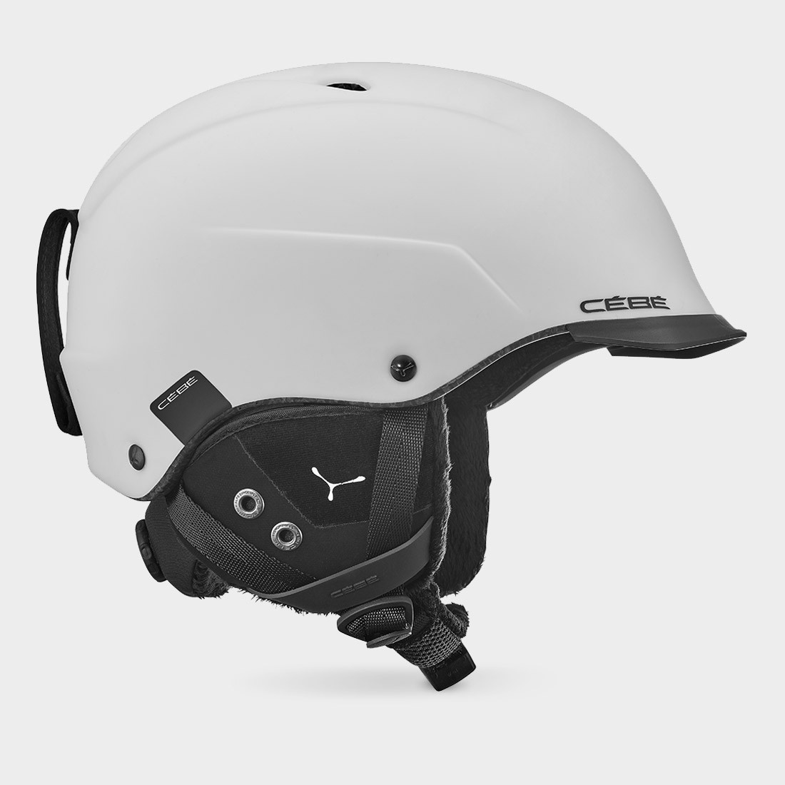 cebe-contest-visor-casque-ski-performance-noir-blanc