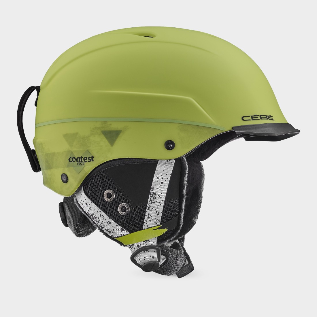 cebe-contest-visor-casque-ski-performance-olive