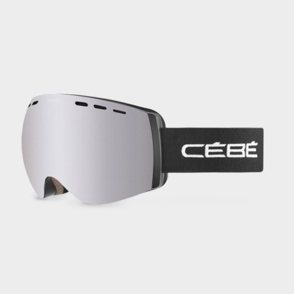 cebe-cloud-masque-ski-spherical-black
