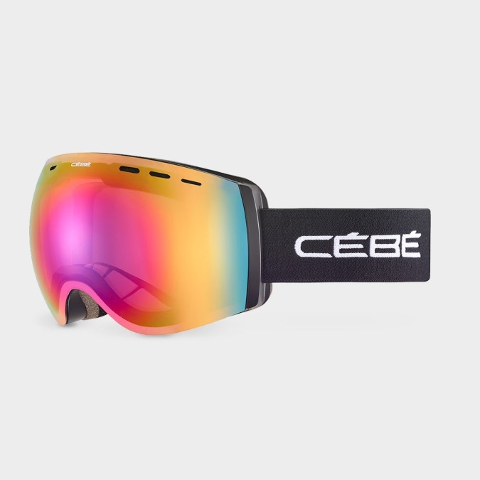 cebe-cloud-masque-ski-spherical-black