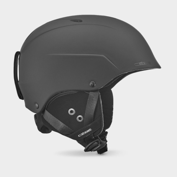 cebe-contest-visor-casque-ski-performance-noir