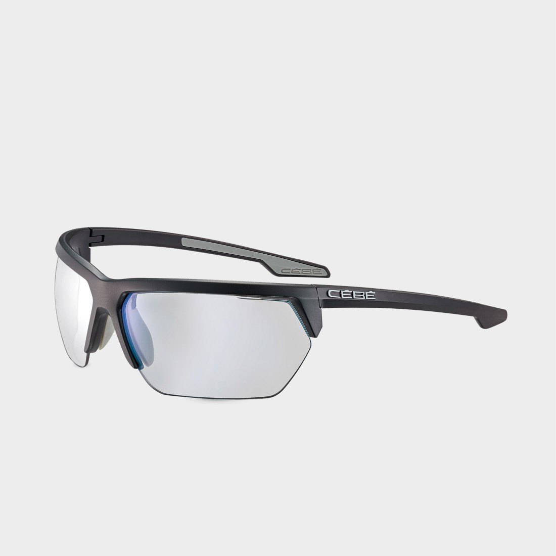 cebe-cinetik-2-0-glasses-sport-large-black-gray