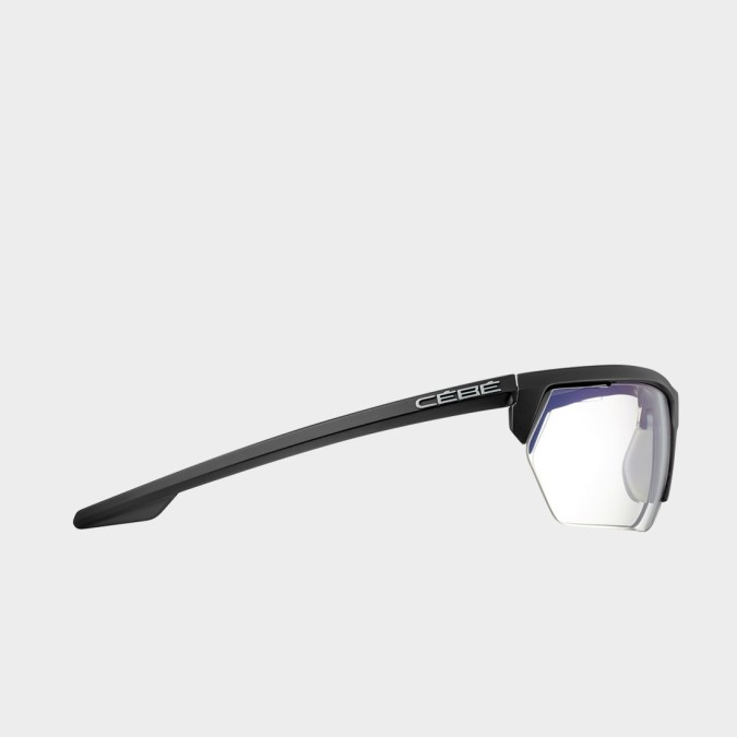 CINETIK 2.0 CINETIK 2.0