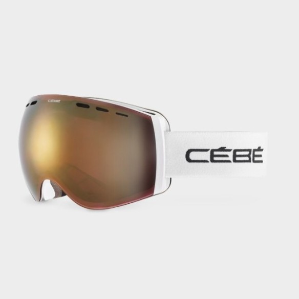 cebe-cloud-masque-ski-spherical-white