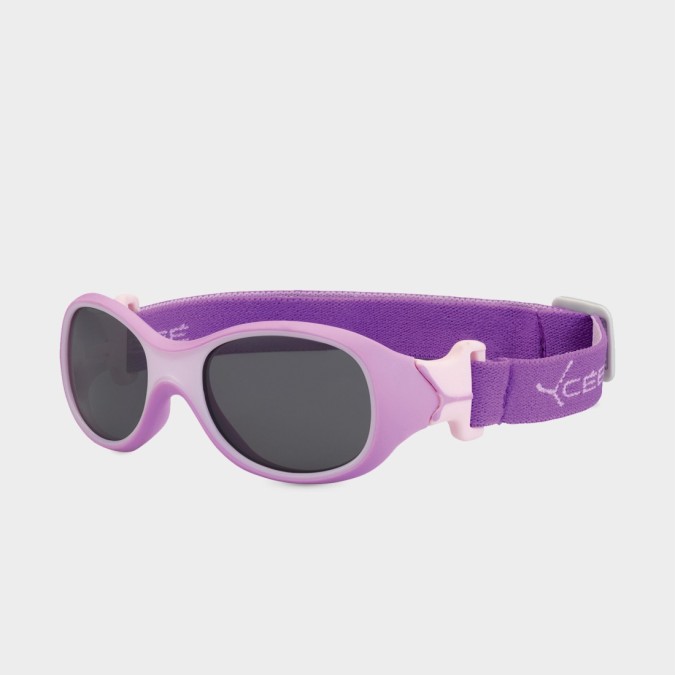 cebe-chouka-lunettes-junior-small-violet