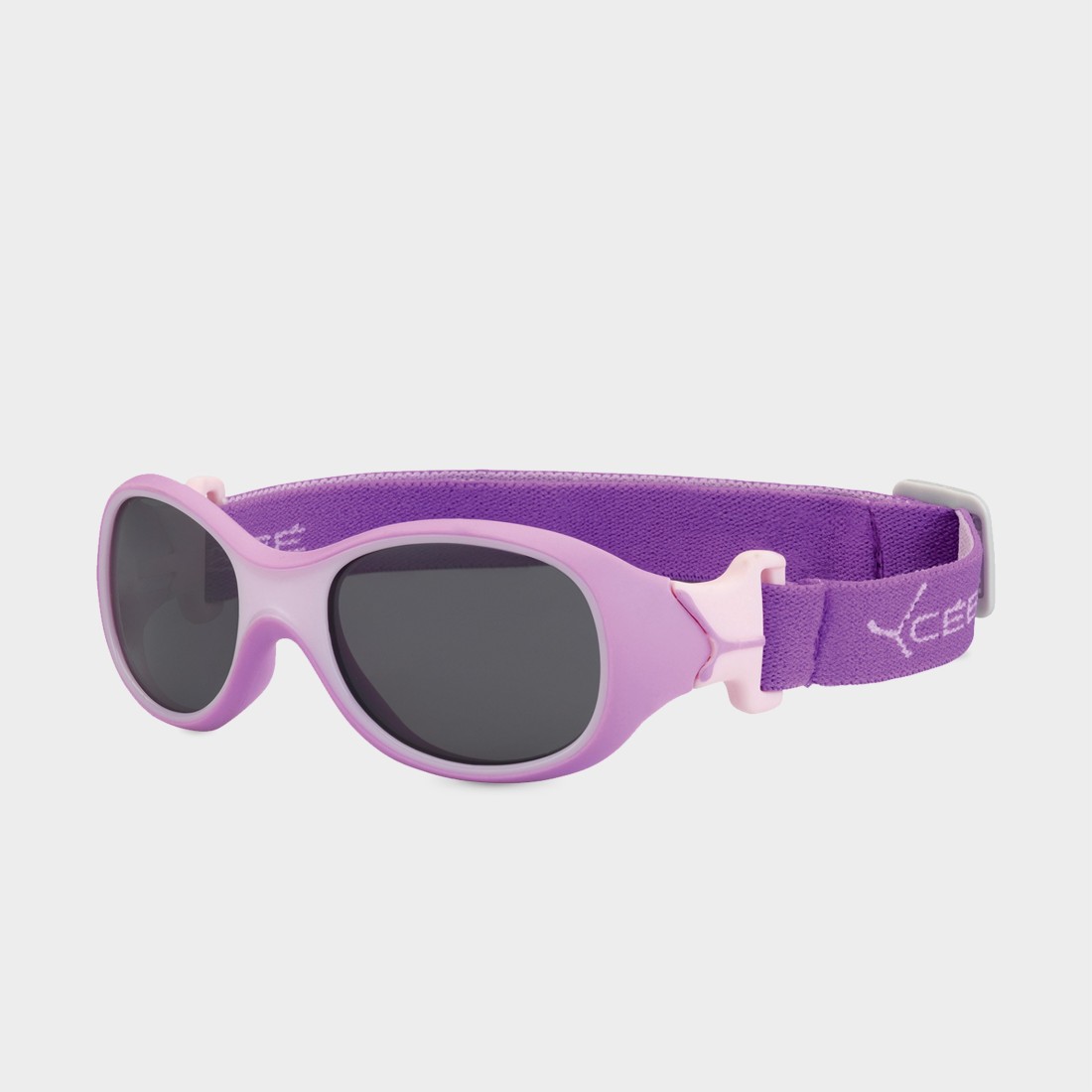 cebe-chouka-glasses-junior-small-violet