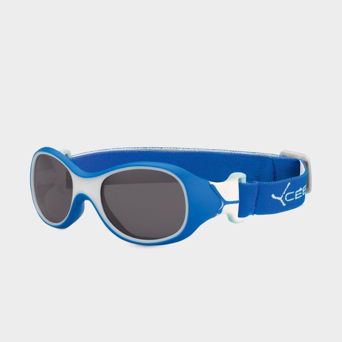 cebe-chouka-glasses-junior-small-marine-blue