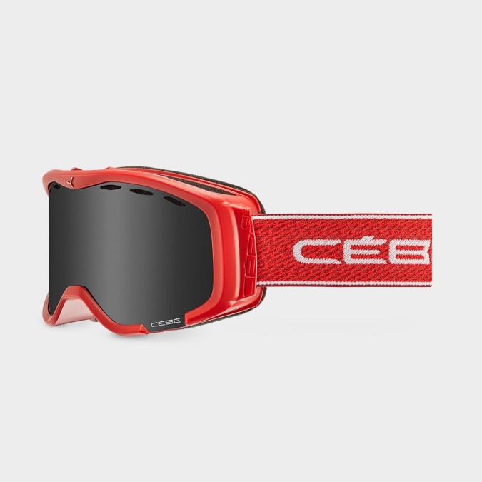 cebe-cheeky-otg-masque-otg-s-red