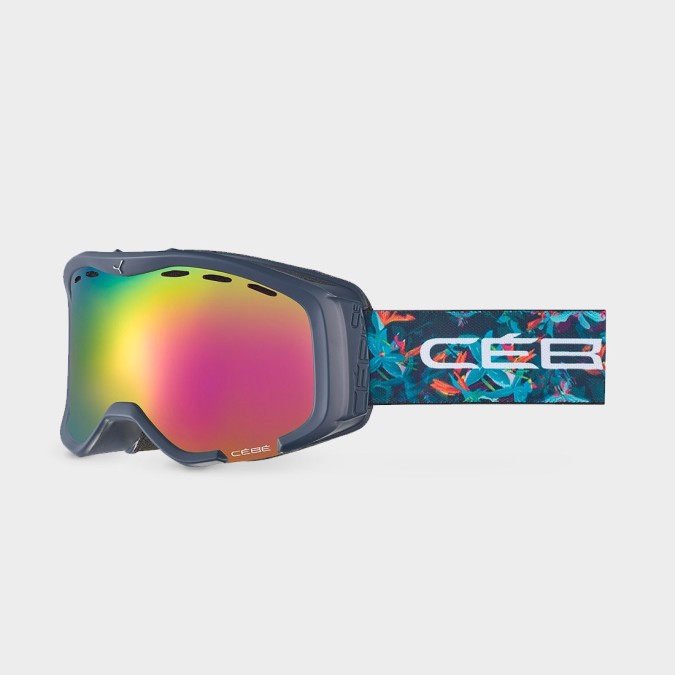 cebe-cheeky-otg-masque-otg-s-marine