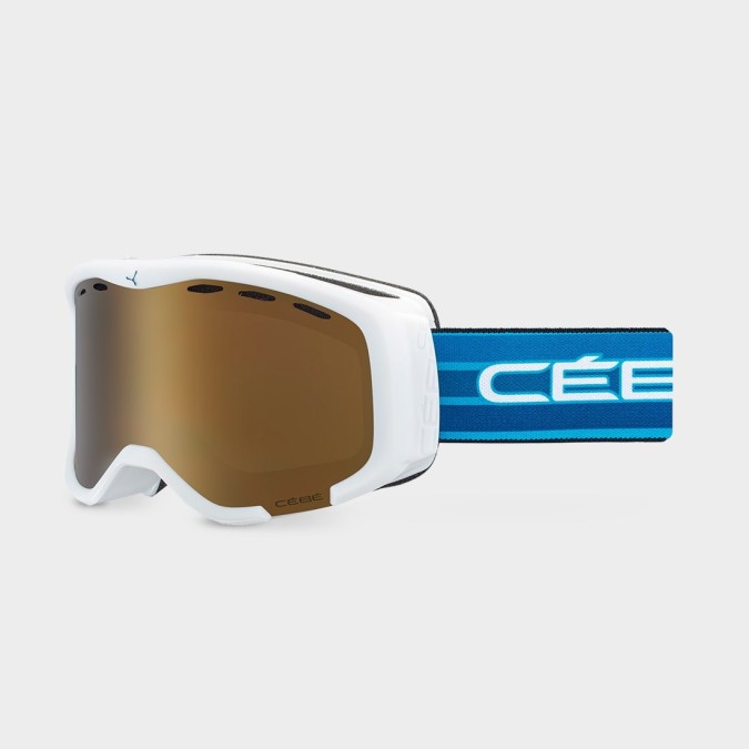 cebe-cheeky-otg-masque-otg-s-white-blue
