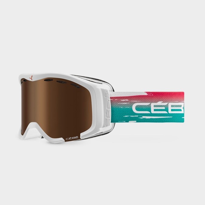 cebe-cheeky-otg-masque-otg-s-white