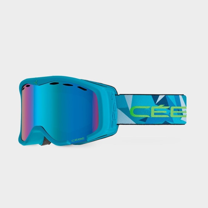 cebe-cheeky-otg-masque-otg-s-blue-green