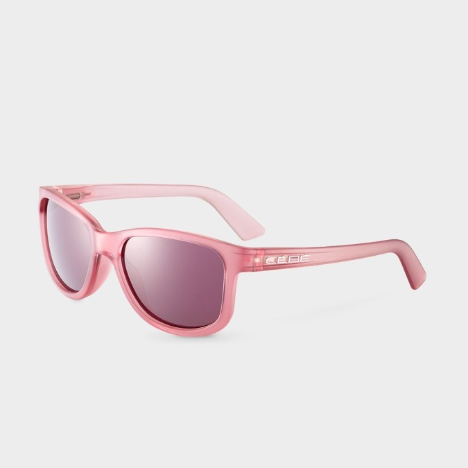 cebe-bloom-lunettes-junior-extra-small-rose