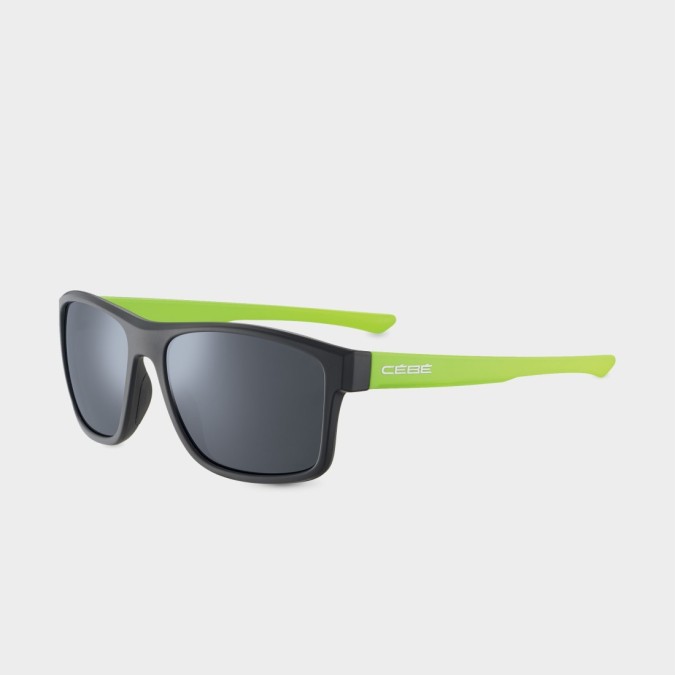 cebe-baxter-sports-glasses-large-black-lime