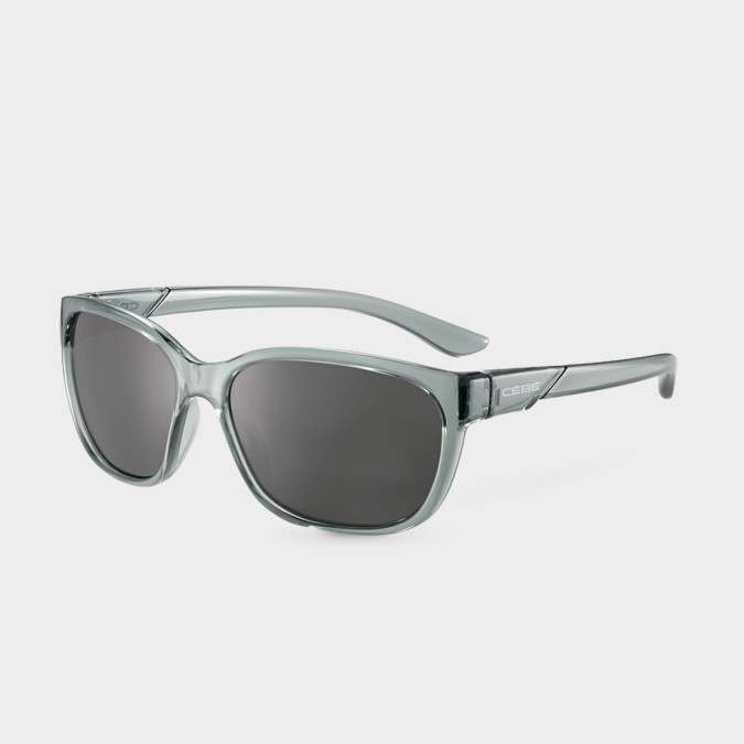 cebe-ayden-glasses-junior-extra-small-gray