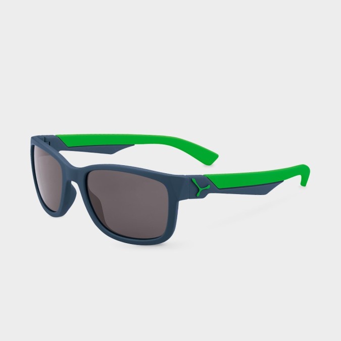 cebe-avatar-gafas-junior-extra-pequeñas-azul-verde