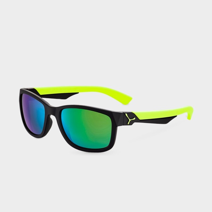 cebe-avatar-glasses-junior-extra-small-black-lime