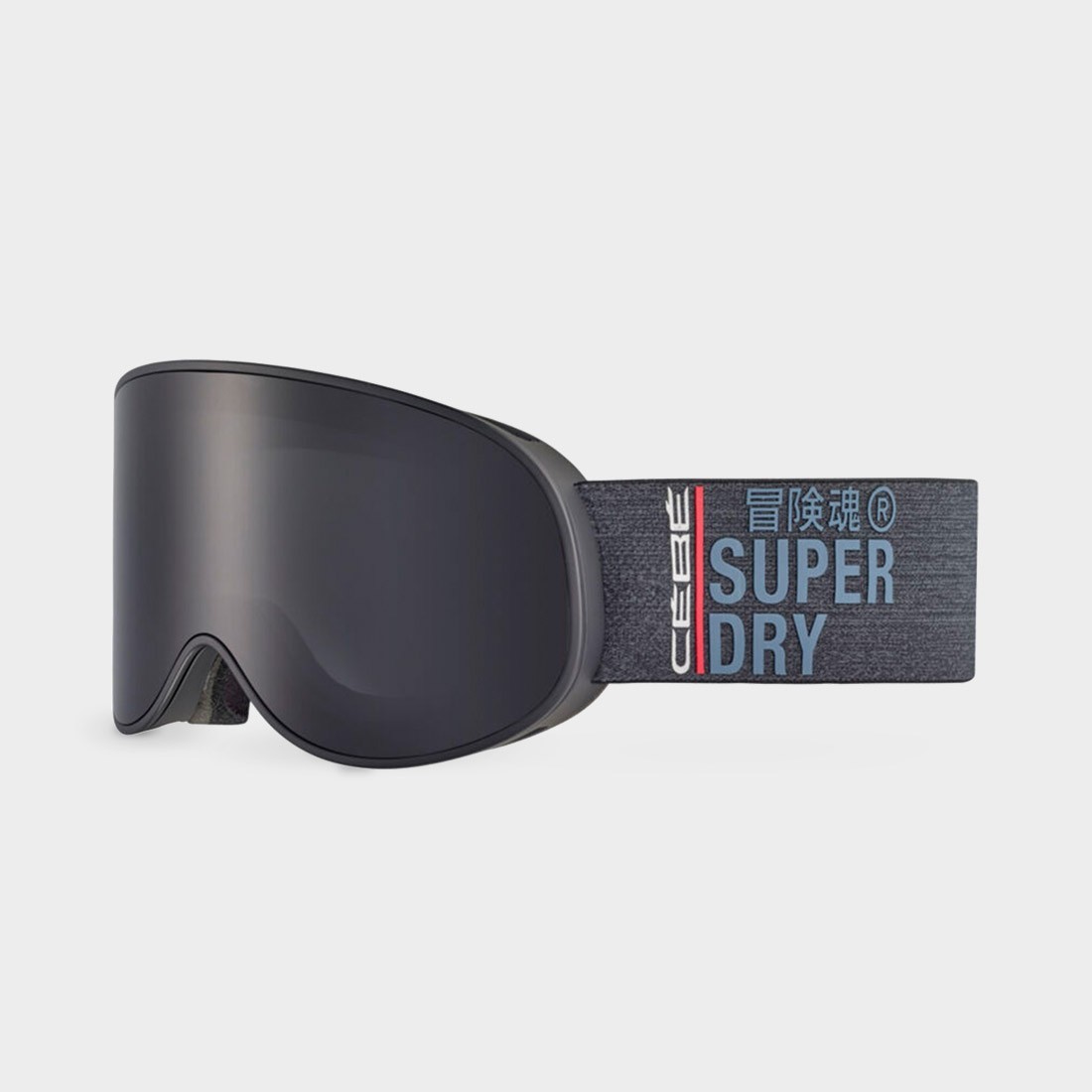 cebe-attraction-x-superdry-masque-magnetic-screen-black