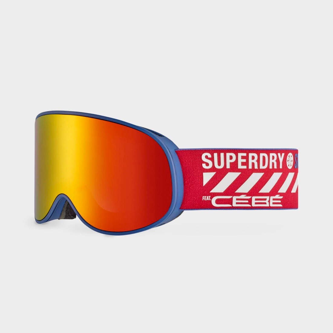 cebe-attraction-x-superdry-masque-magnetic-screen-l-blue-red