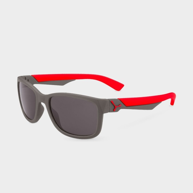 cebe-avatar-lunettes-junior-extra-small-marine