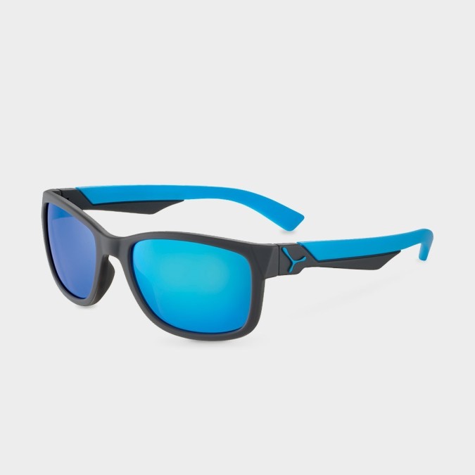 cebe-avatar-glasses-junior-extra-small-gray-blue