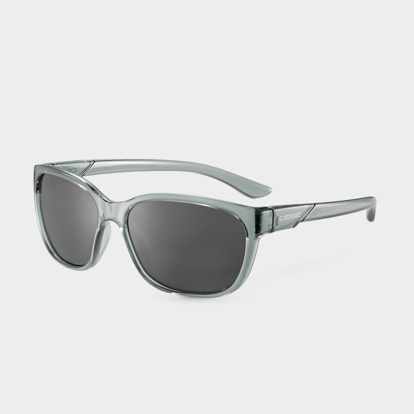 cebe-ayden-junior-extra-small-grau-brille