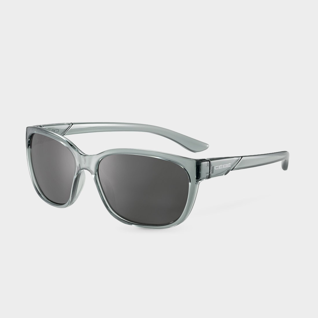 cebe-ayden-lunettes-junior-extra-small-gris
