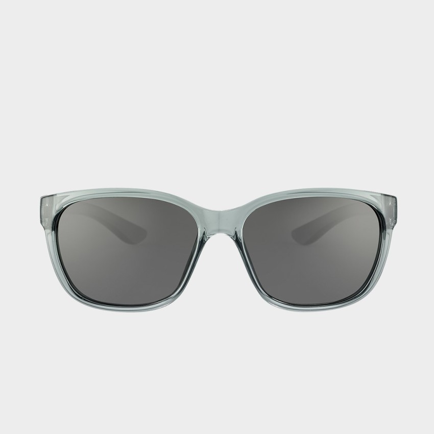 AYDEN - Lunettes junior et pré-ado en promo | CÉBÉ