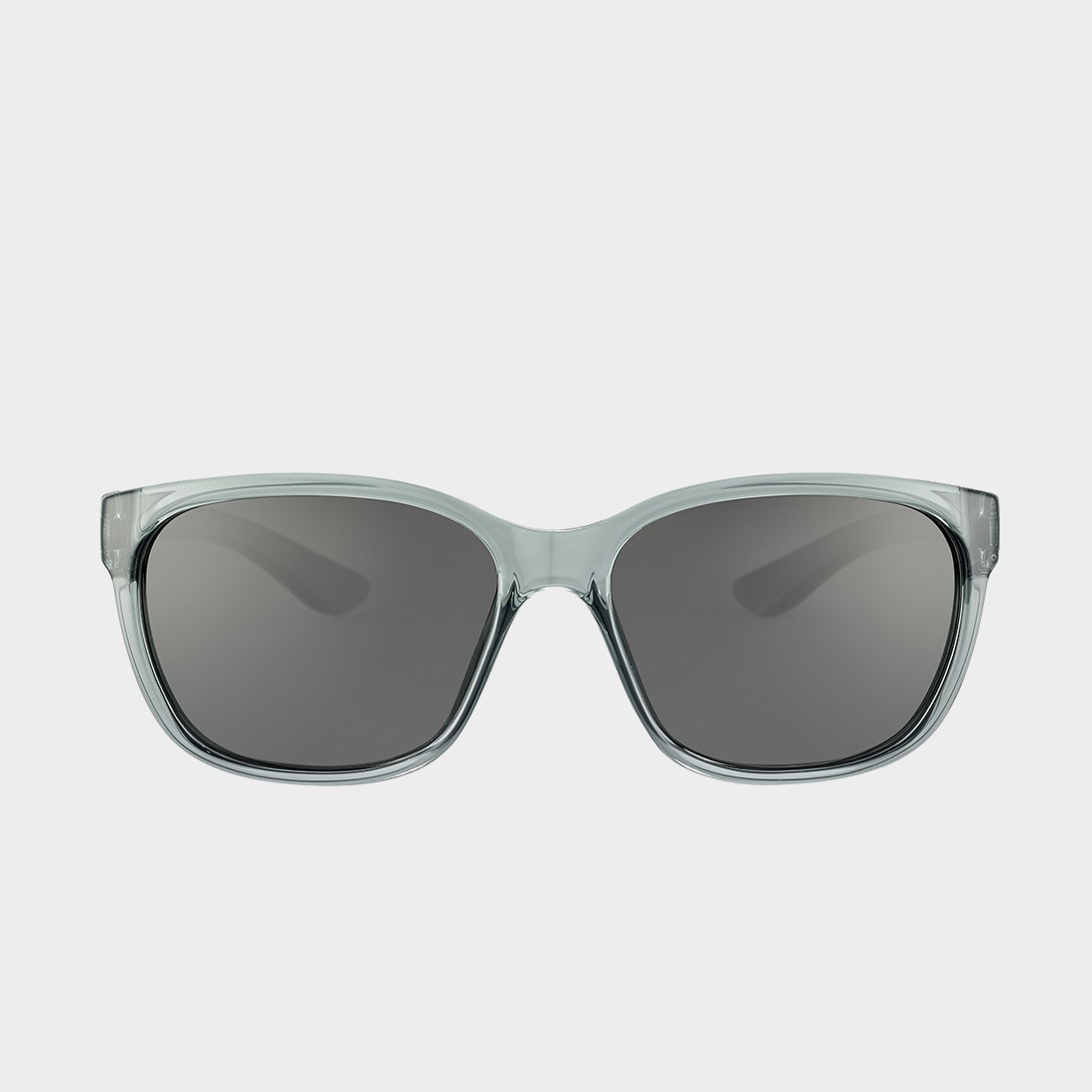 AYDEN - Lunettes junior et pré-ado en promo | CÉBÉ