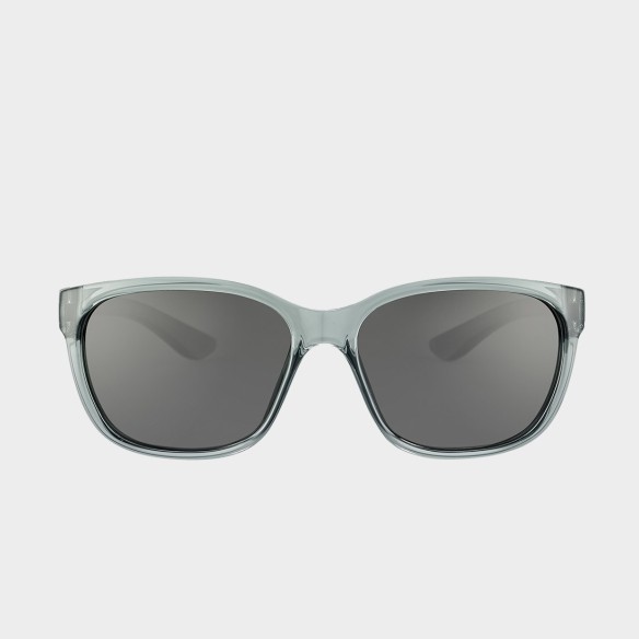 Vasos CÉBÉ-AYDEN Junior Extra Pequeños