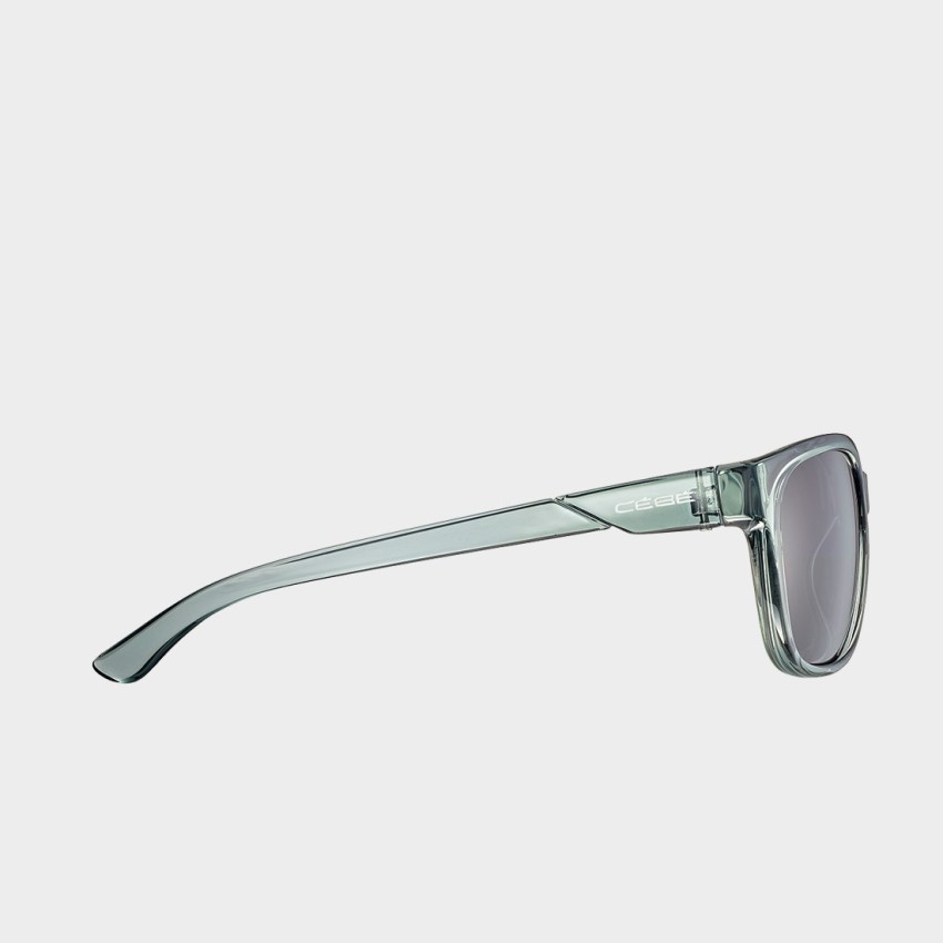 AYDEN - Lunettes junior et pré-ado en promo | CÉBÉ