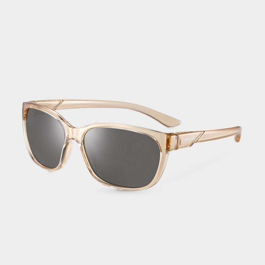 cebe-ayden-junior-extra-small-beige-brille